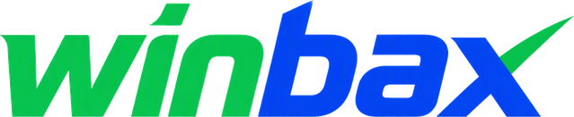 Winbax